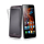 Etui Cover Skinny do Lenovo Vibe K5 przezroczyste - 1451645 - zdjęcie 2
